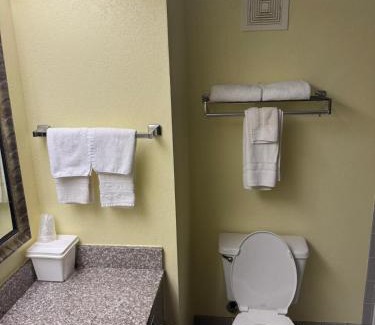 Robinsonville Hotel | CASINO INN AND SUITES TUNICA RESORTs