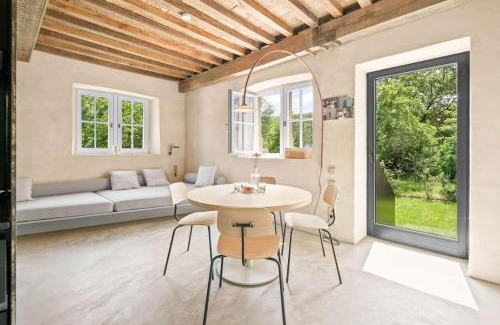 Ehnen House | Casinotuerm