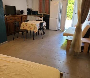 San-Nicolao House | Casinu - Casino