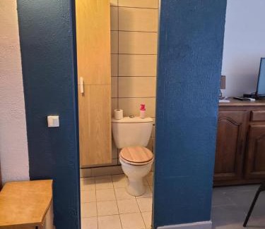 San-Nicolao House | Casinu - Casino