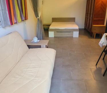 San-Nicolao House | Casinu - Casino