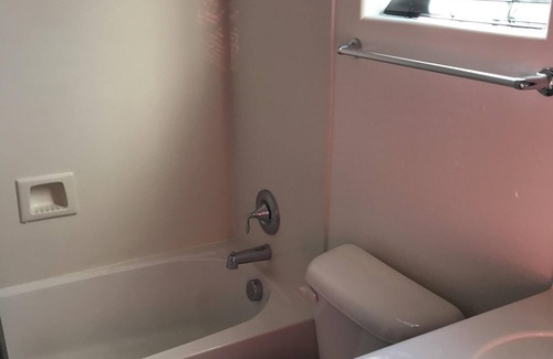 Queen Creek House | Casita 1 BR, 1BA , Sleeps 4