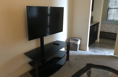 Queen Creek House | Casita 1 BR, 1BA , Sleeps 4