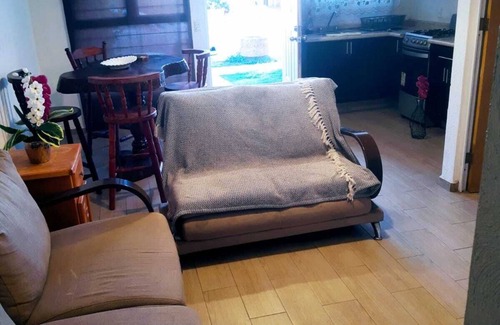 San Pedro Tlaquepaque House | Casita a 10 min del Aeropuerto , Ideal si vas a Viajar !