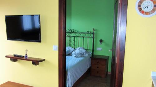 Paderne House | Casita A Pena