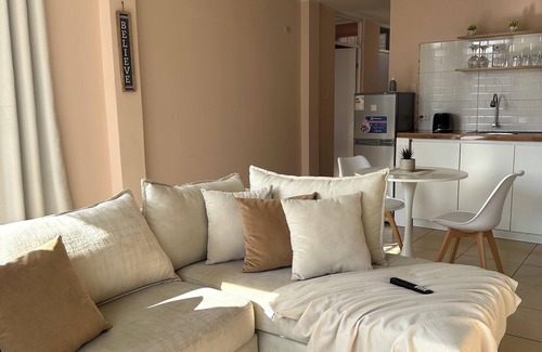 Chincha Alta House | Casita Acogedora de Estreno