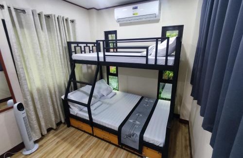 Boac House | Casita Agnes Guest House