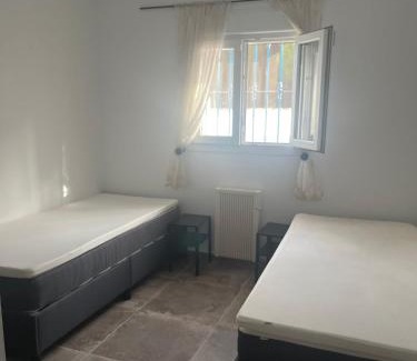 Chiclana de la Frontera House | Casita Bella