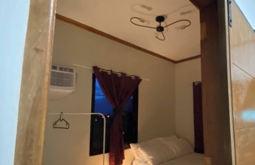 Jala-jala Other | Casita Blanca Jala Jala - Relaxing Tiny Home and Farm Living