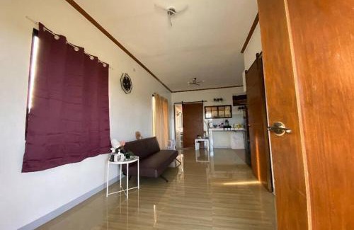 Jala-jala House | Casita Blanca Jala-Jala - Tiny House & Farm Stay