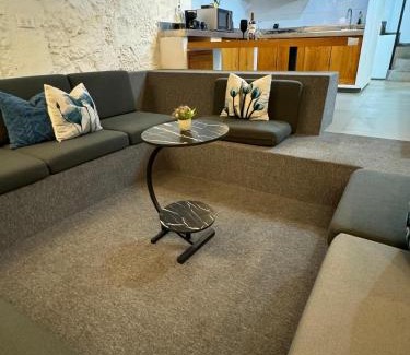 Xalapa House | casita briones