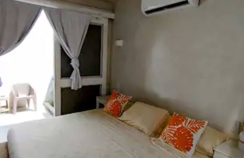 Troncones House | Casita Casablanca