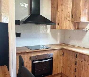 Los Garres y Lages House | Casita cerca de Murcia