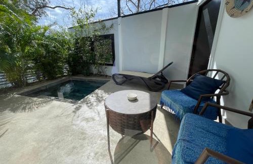 Playa Grande Apartment | CASITA COCO