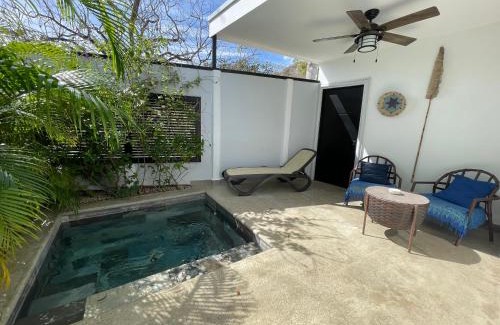 Playa Grande Apartment | CASITA COCO
