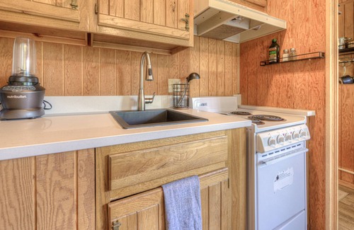 Cuchara Condo | Casita Cuchara- condo at base of Cuchara Mountain Park