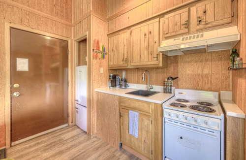 Cuchara Condo | Casita Cuchara- condo at base of Cuchara Mountain Park