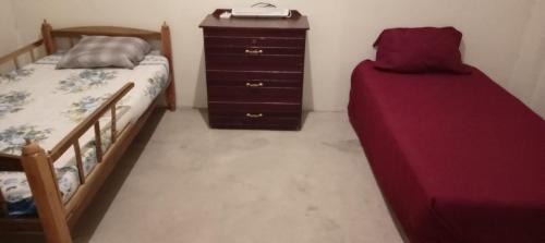 San Luis Talpa House | Casita d Playa 2