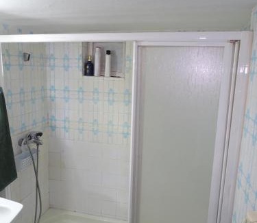 Madrigalejo House | casita de abuela
