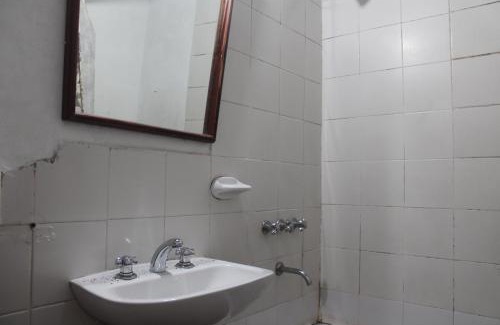 Villa San Lorenzo House | Casita de Campo El Tatata