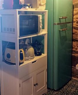Doade House | Casita de Florita