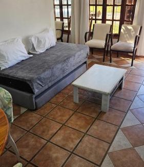 Las Colinas de Peralta Ramos House | Casita de Norma Faro