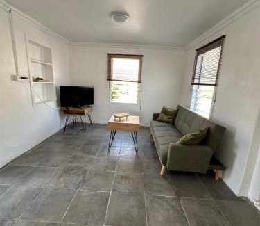 Rincon House | Casita de Rincon 1