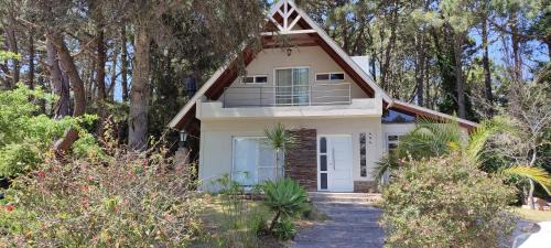 Costa del Este House | Casita del Este