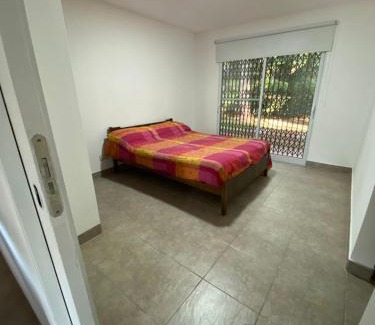 Costa del Este House | Casita del Este