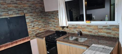 Costa del Este House | Casita del Este