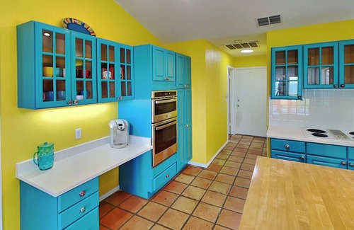 Rockport House | Casita Del Mar | Pool, Waterfront w/Pier