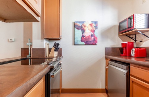Tucson Cottage | Casita del Sol Charming Private Studio by RedAwning
