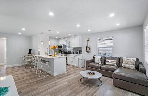 Delray Beach House | Casita Delray