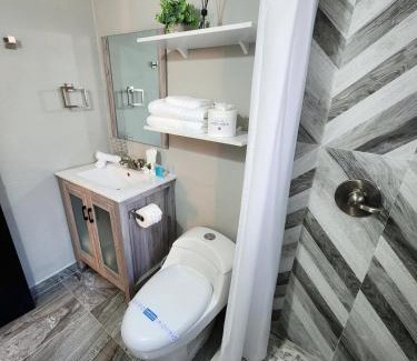 Fajardo House | Casita Dulce