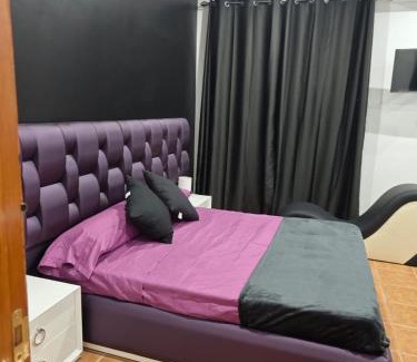 Malagon House | Casita el callejon