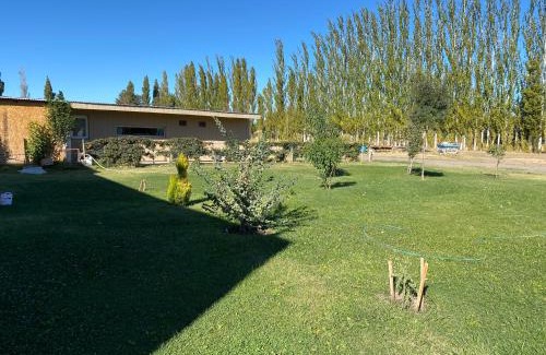 Plottier Apartment | Casita el Emir