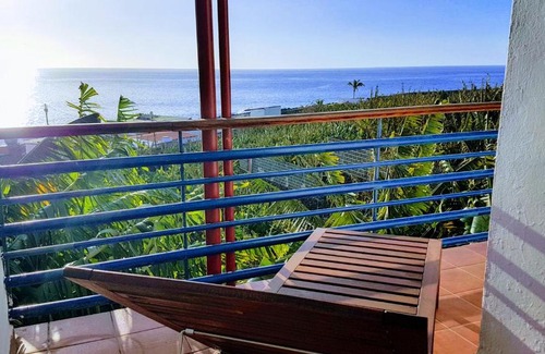 Tazacorte House | Casita Elmar