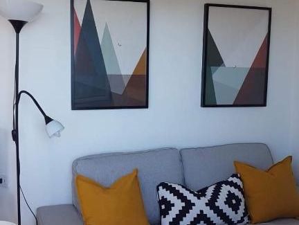 Tazacorte House | Casita Elmar