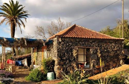 Arecida Ski Chalet | Casita en el campo con vista al oceano
