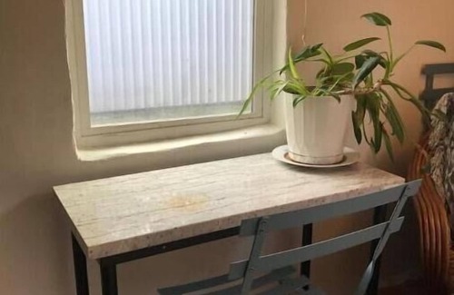 Albuquerque Apartment | Casita en la Valle