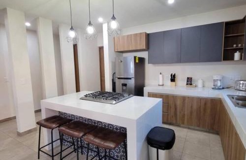 Patzcuaro House | Casita En Patzcuaro
