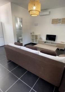 Zahora Apartment | Casita