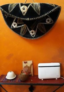 Copparo Apartment | Casita Esperanza