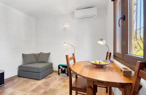 Lliber House | Casita - Finca Llíber