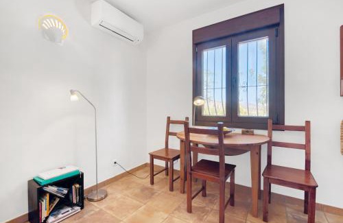 Lliber House | Casita - Finca Llíber