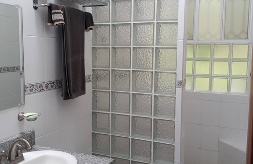 El Palmar Cottage | Casita for Rent at ChillVille at K23.5