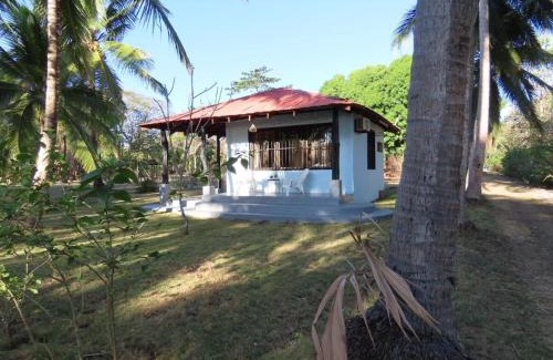 Marbella Apartment | Casita Frente al Mar