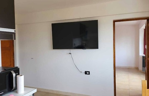 Province of Tierra del Fuego Apartment | Casita Ideal Para Soñar Y Disfrutar EL Paisaje