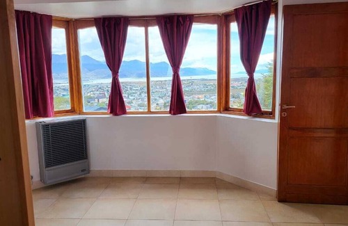Province of Tierra del Fuego Apartment | Casita Ideal Para Soñar Y Disfrutar EL Paisaje
