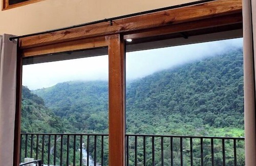 Rivas Villa | Casita La Tangara, Casita La Tangara | Entire villa in Rivas, Costa Rica
